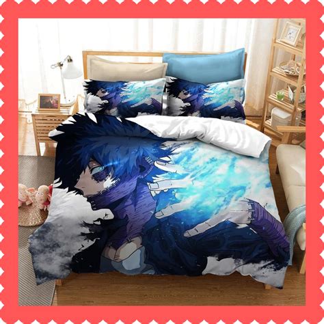 Anime Comforter, Ahegao Girls Pattern Blanket / Bed Cover (53) FREE shipping Add to Favorites $ 72.80. LARGE ... Naruto Cosplay Bedding Set Full Duvet Cover Comforter Soft Bed Sheets Add to Favorites $ 25.57. Akatsuki Pet Feeding Mats (2) Add ...